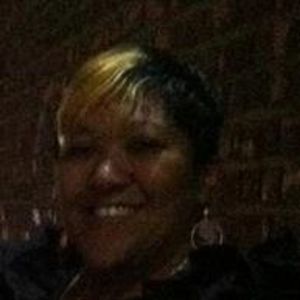 Meet your Posher, Keisha